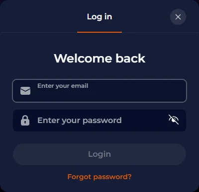 Tipsport Casino
